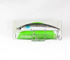 Ima Gyodo Heavy Surfer 90 Sinking Lure 109 (8686)