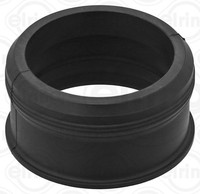 Dichtring Ladeluftschlauch Elring 519300 FÜR Mercedes Dichtungsring