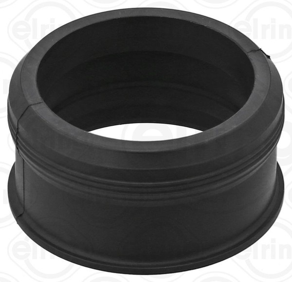 Dichtring Ladeluftschlauch Elring 519300 FÜR Mercedes Dichtungsring-image