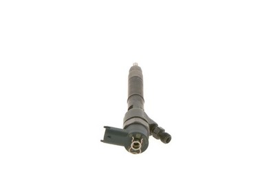 BOSCH 0 445 110 255 Einspritzdüse for HYUNDAI KIA