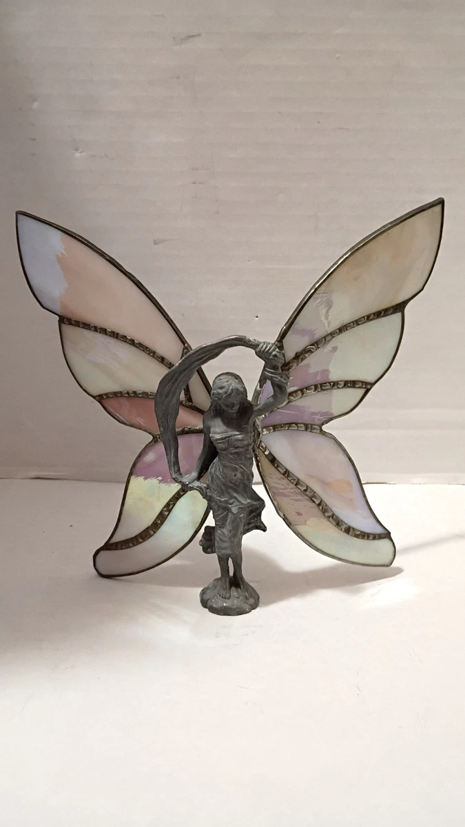 Butterfly Fairies for sale | eBay