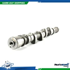 DNJ CAM950R Right Camshaft For 88-95 Toyota 4Runner Pickup 3.0L V6 SOHC 12v 3VZE