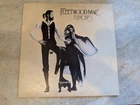 Fleetwood Mac - Rumours (BSK 3010) 1977 1st US Pressing - VG/VG+