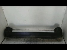 Pare-choc arrière Citroen BERLINGO