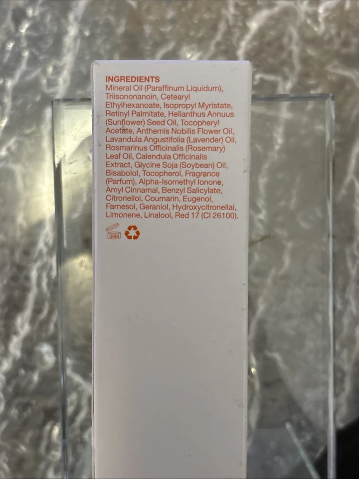 NEW & AUTH Bio-Oil Skincare Oil for Scars and Stretchmarks - 125 ml/ 4.2 oz - Image 3 of 3