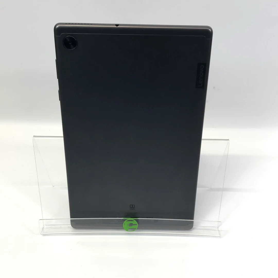 Lenovo Tab M10 FHD Plus 10