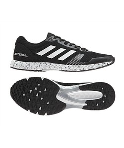 adidas b37391