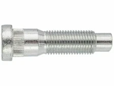 For 2015-2017 Chevrolet SS Wheel Stud PTC 32478QZ 2016