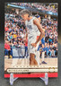 2022-23 Panini Photogenic Bones Hyland Clippers