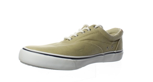 sperry 1048065