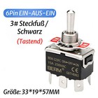Bild 33 von 34
