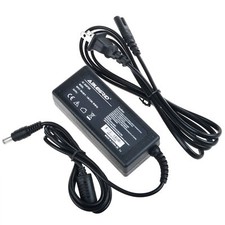 AC Adapter For LYSMOSKI TM002 Laser Hair Remo...