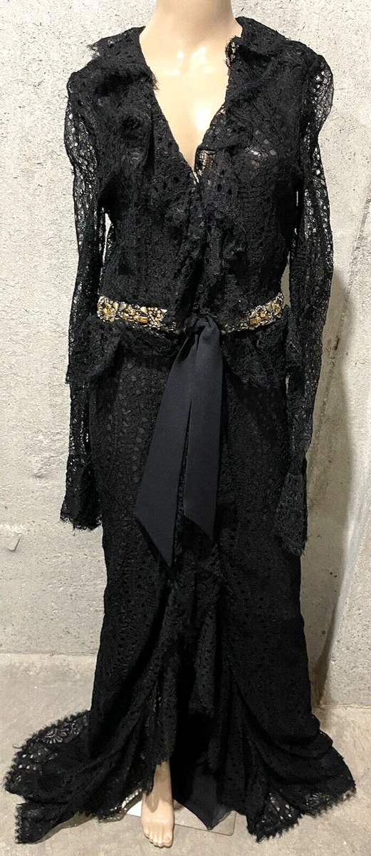 Black Emilio Pucci Dresses for Women for sale | eBay Black Emilio Pucci Dresses for Women for sale | eBay