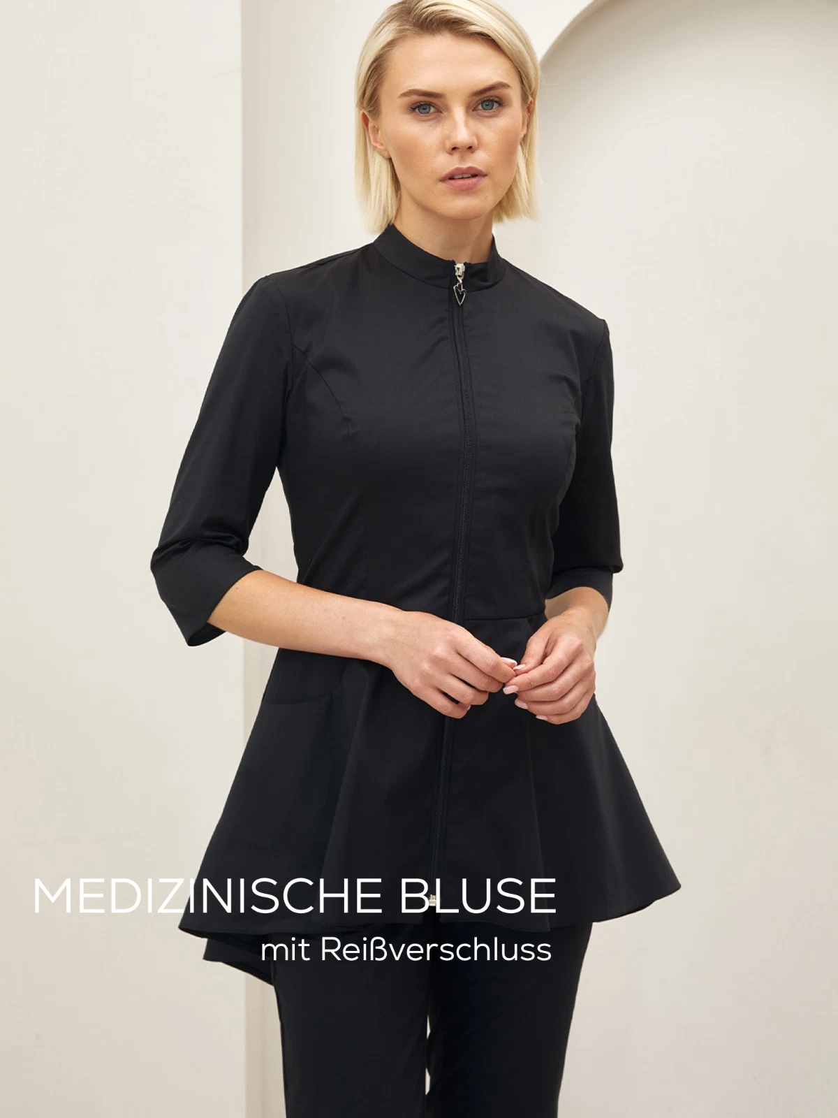 Bild 13 von 26