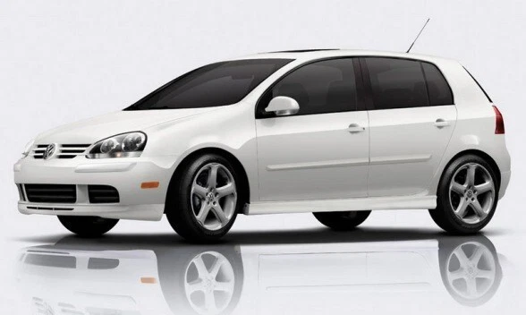 BILSTEIN B4 PUNTALES AMORTIGUADORES Soportes de puntal y botas para VOLKSWAGEN RABBIT GOLF 06-14 Foto 2 de 2