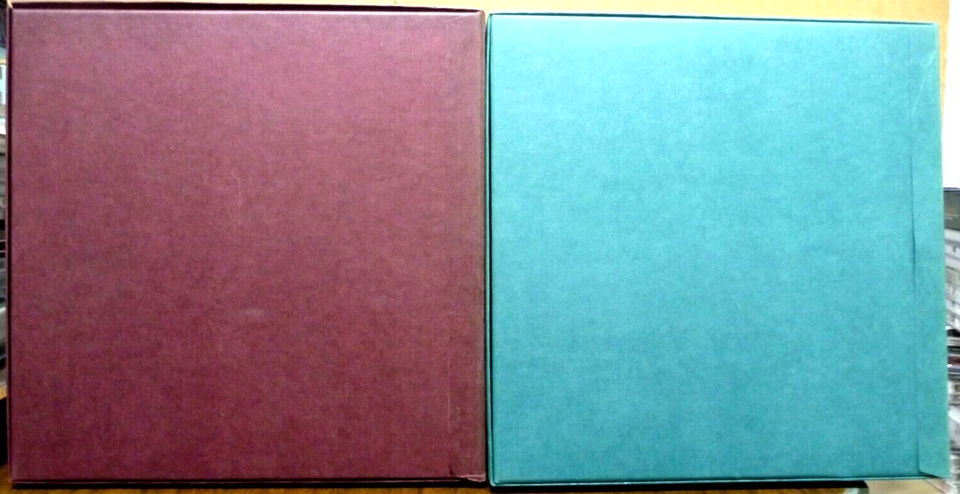 ART TATUM Complete Pablo Solo & Group Masterpieces (13-CD Box Set Bundle) SUPERB - Image 2 of 2