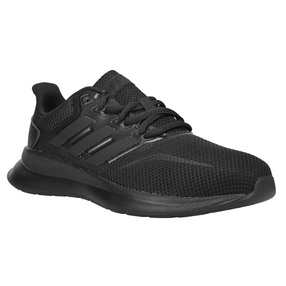 Adidas runfalcon k clearance f36549