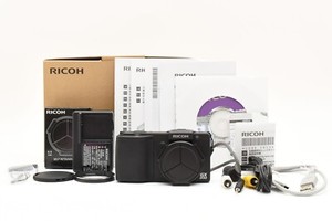 GX 200 Ricoh | eBay GX 200 Ricoh | eBay