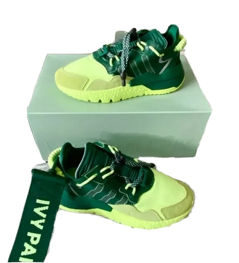 ivy park drip 2 sneakers