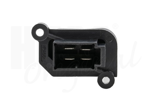 132589 Resistore Hitachi, soffiatore interno per Ford, Talbot - Foto 3 di 3