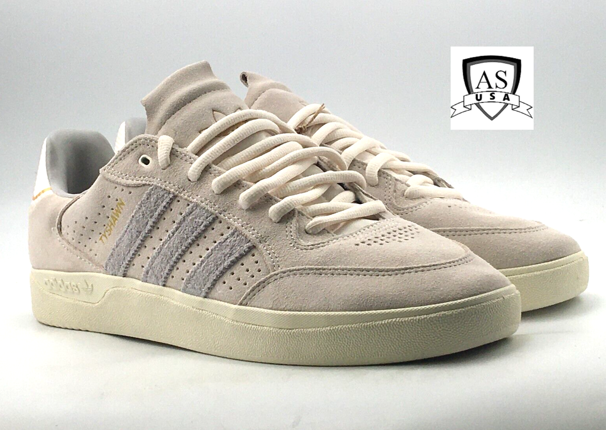 ◆正規品◆ADIDAS ORIGINALS TYSHAWN II◆関税込◆男女共用◆ adidas Originals originals 男女 アディダス オリジナルス
