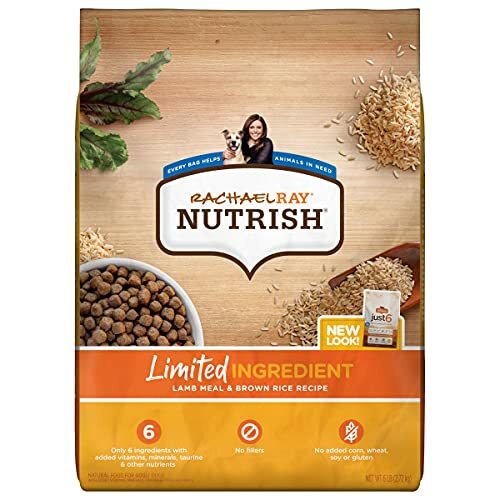 rachael ray 6