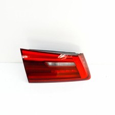 Feu arrière BMW 530