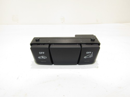 MERCEDES BENZ A W176 Schalter button switch other A1728208710