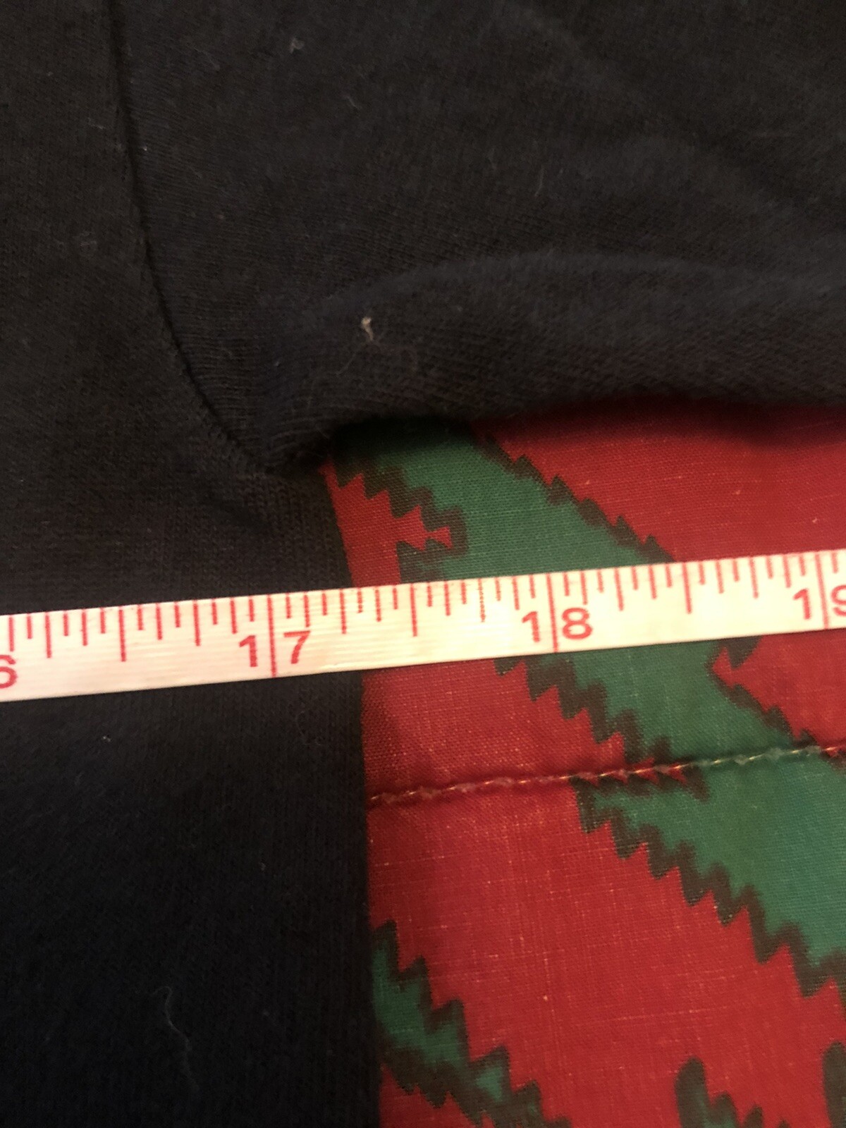 Picture 5 of 6