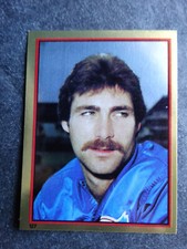 1983 OPC O-Pee-Chee Stickers Baseball Cards Complete Your Set U Pick List 1-200