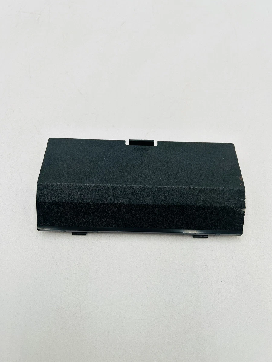 Sharp Vintage Cassette Decks for sale - eBay