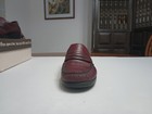 Bild 9 von 20