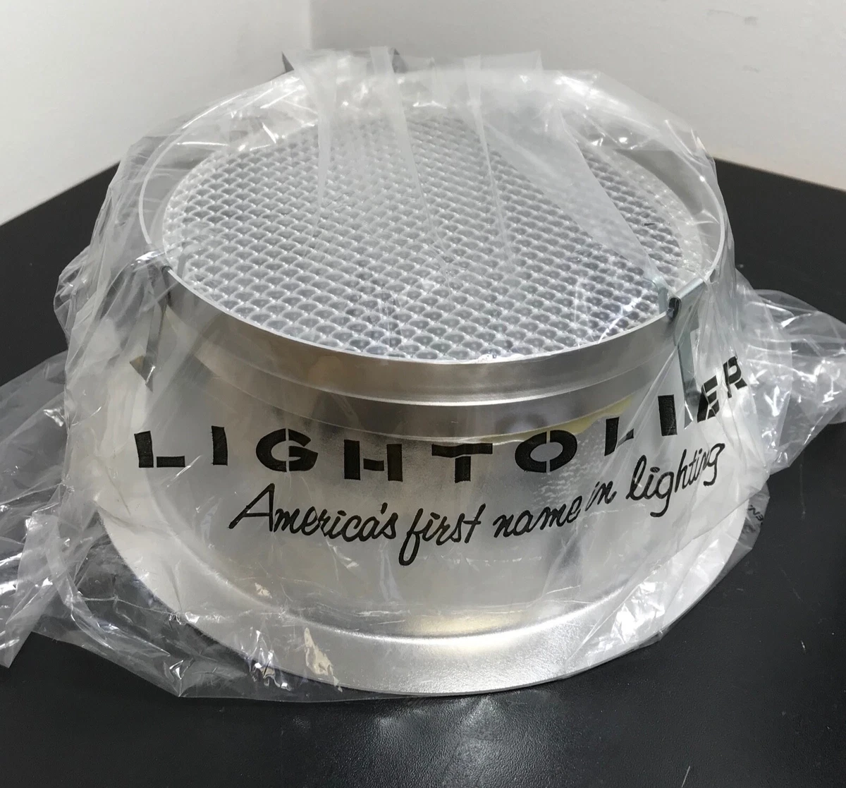 Lightolier Recessed Lighting Replacement Parts Shelly Lighting