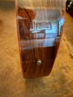 Picture 12 of 24