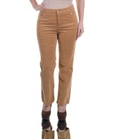 Charter Club Straight-leg Corduroy Pants Warm Toffee Size 10p on sale Charter Club Straight-leg Corduroy Pants Warm Toffee Size 10p on sale