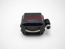 New VF Block Assy Viewfinder Eyepiece Diopter Control Unit For Sony A9 ILCE-9