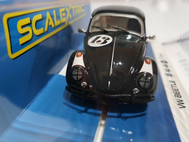 scalextric c4147