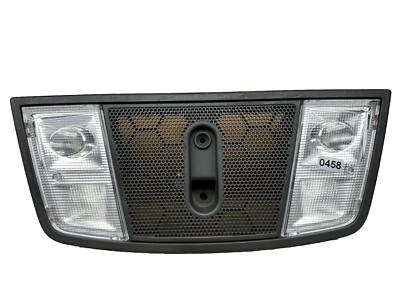   18-24 FREIGHTLINER CASCADIA DOME READING FORWARD LIGHT A22-73817-000 OEM  