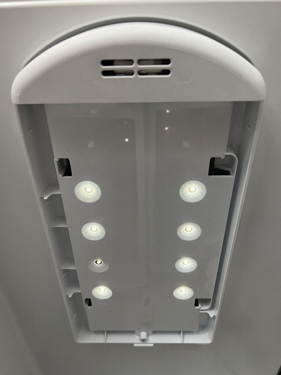 OEM LED Light Module W11527432 for Whirlpool WRX735SDHZ02 Maytag