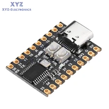 Type-C CH552T Core Board Development Board 51 Minimum System Board DIY New