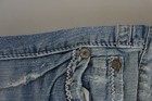 Bild 10 von 12