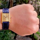 Foto 11 di 22