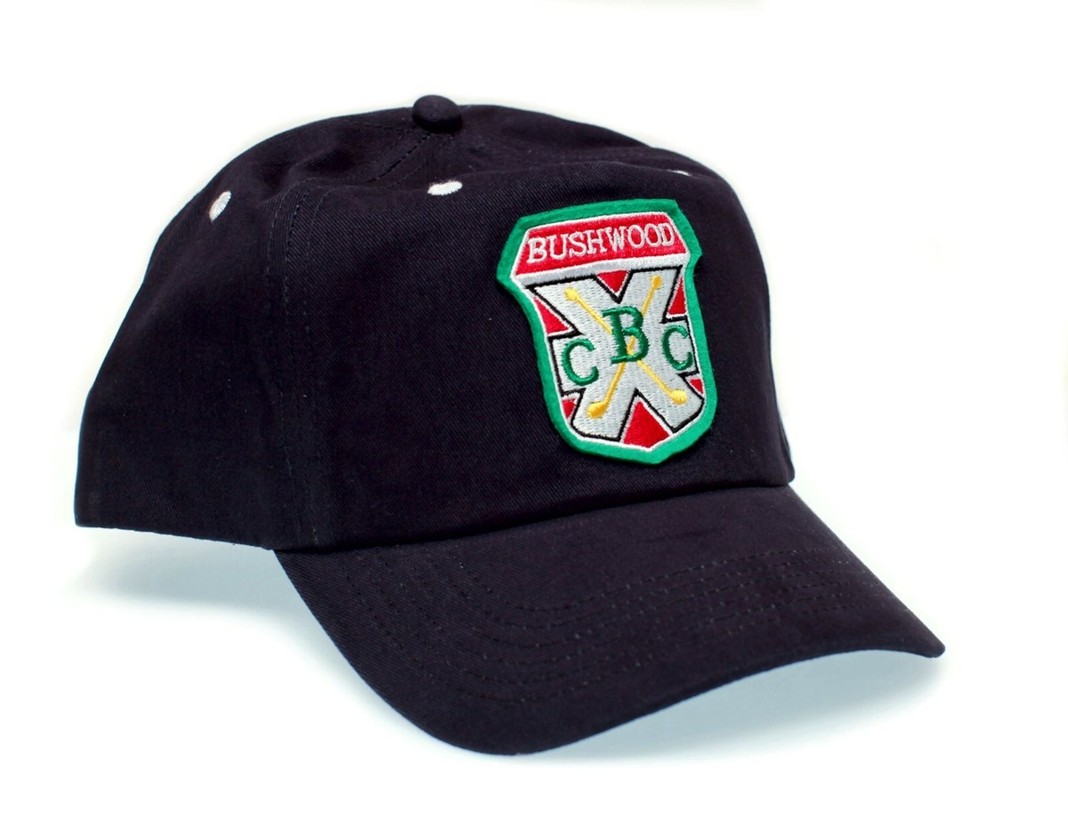 超レア・美品 ANTi COUNTRY CLUB BUCKET HAT Mサイズ s-l1200.jpg