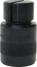 Motion Pro Bearing Remover Set 25mm 08-0267