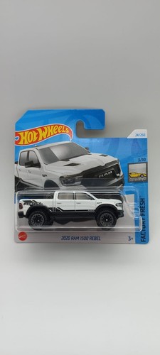 Hot Wheels MAINLINE 2024 1/64 - CHOOSE YOUR CAR - ONLY PAY ONE POSTAGE CHARGE - Imagen 88 de 163