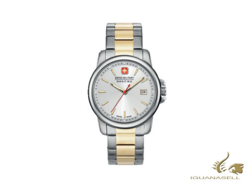 Watch Hands Kit For ETA 2893-2 GMT – Swiss Super-LumiNova SLC1, 5 Hand Combos, 2023 Ref