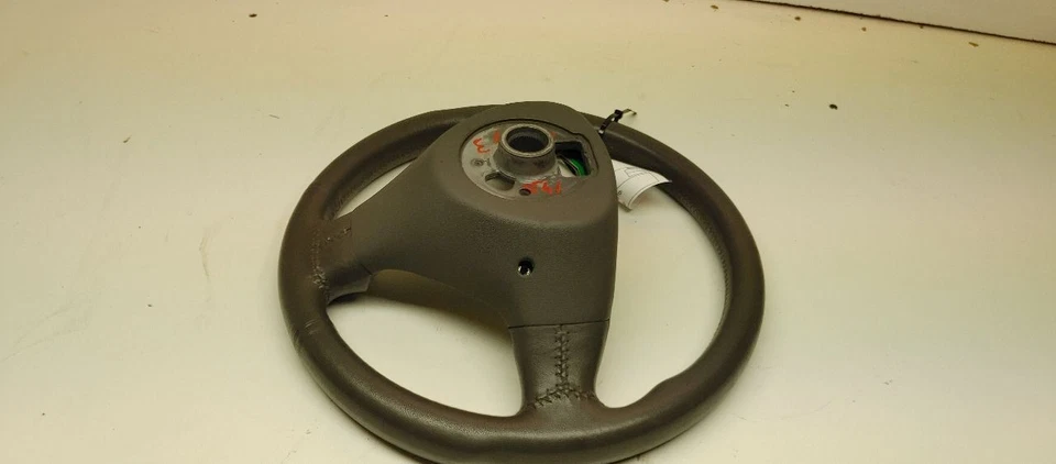 Audi A4 2002 volante Foto 2 de 4