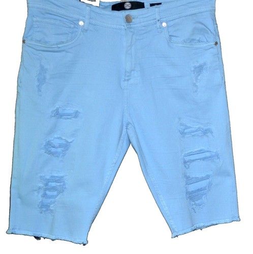 2tall Ross Jeans Mens Best Dark Rinse Jeans Mens Free Shipping