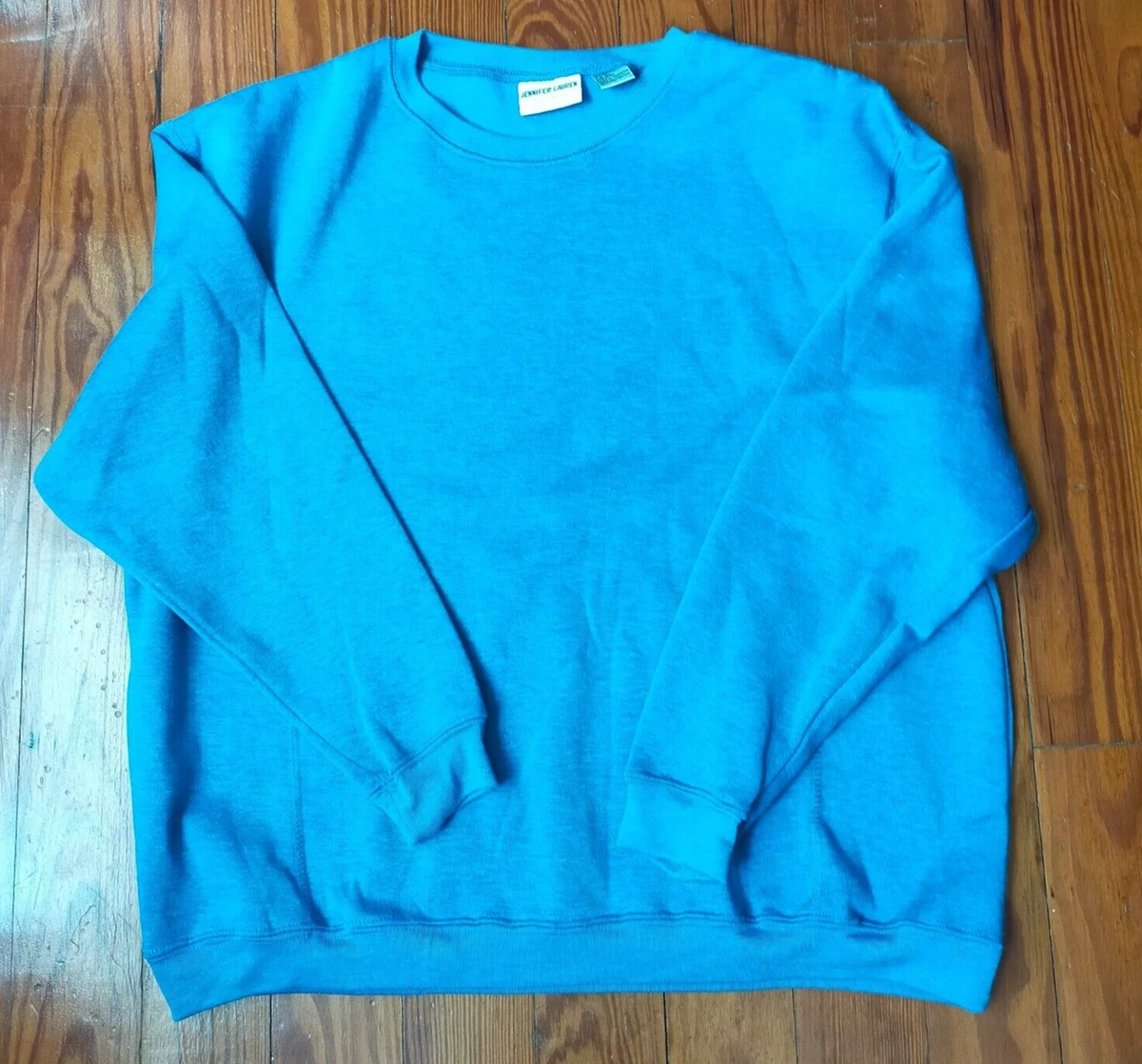 Jennifer top lauren clothing