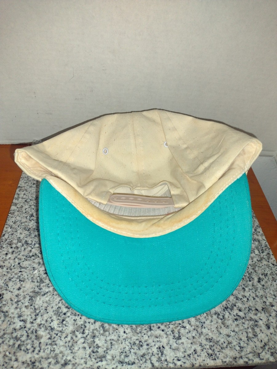 Minnesota Zoo Embroidered Hat. Vintage Trucker Hat Cap  display picture 3